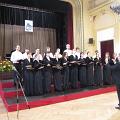 Praga Cantat 2013 - 011